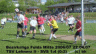 thm_Lehnerz II - SVS 22.4.07 29.gif